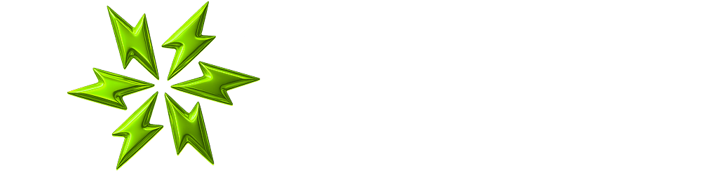 Instasino Casino logo